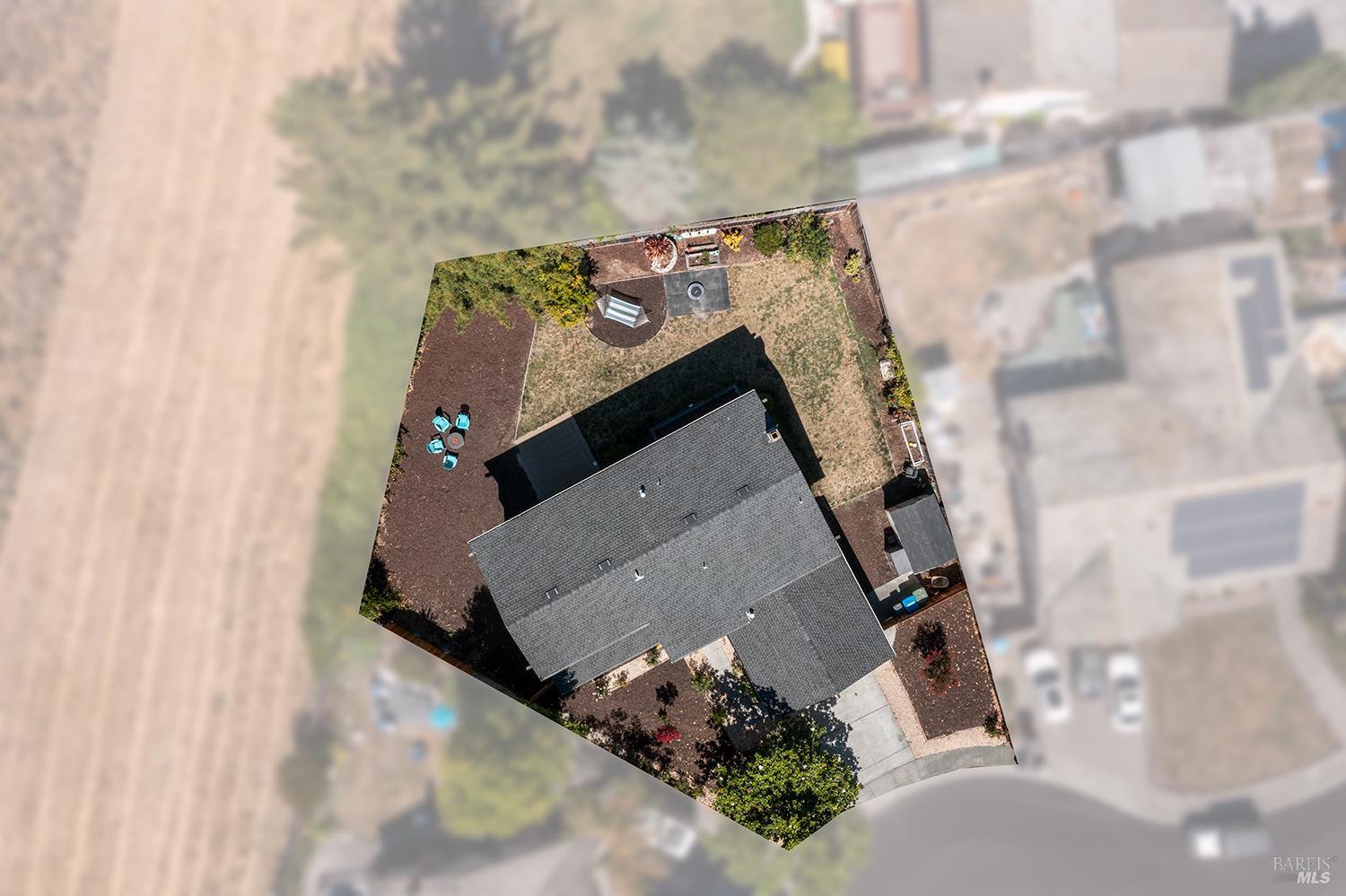 4404 Hollingsworth Circle