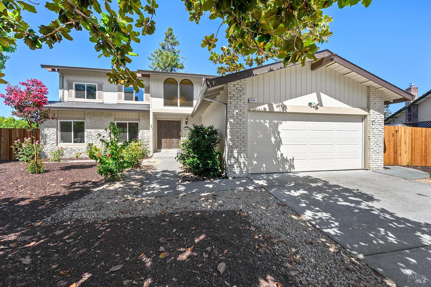 4404 Hollingsworth Circle