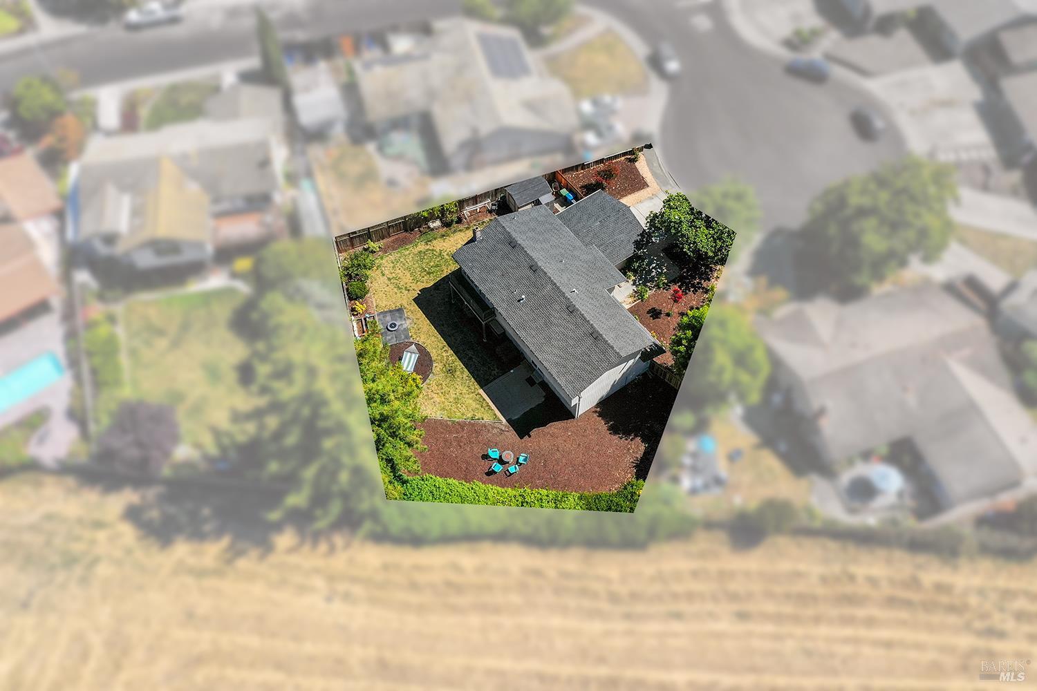 4404 Hollingsworth Circle