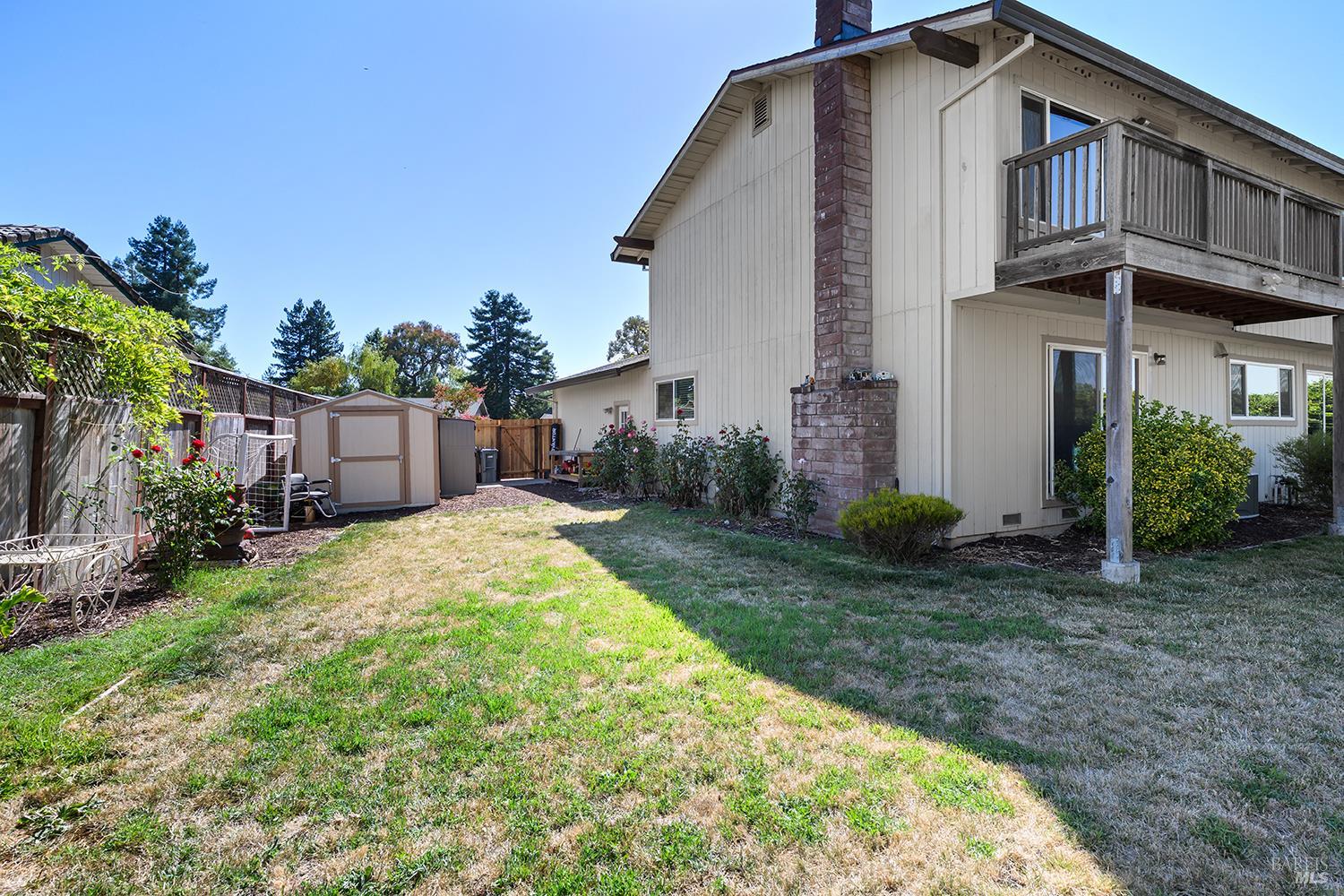 4404 Hollingsworth Circle