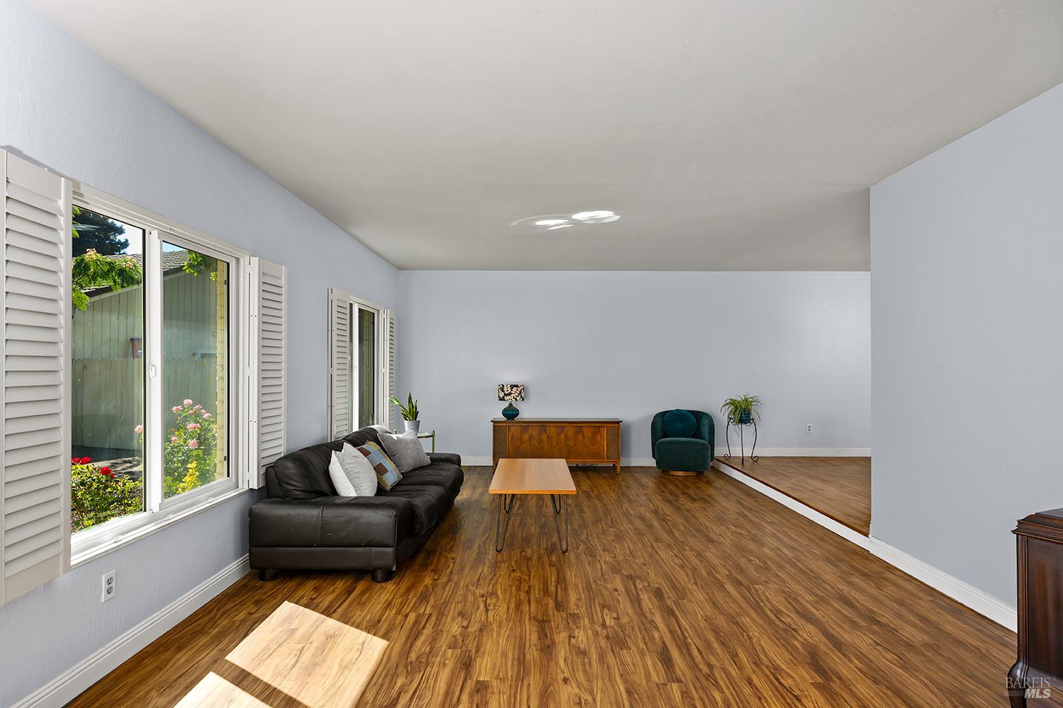 4404 Hollingsworth Circle
