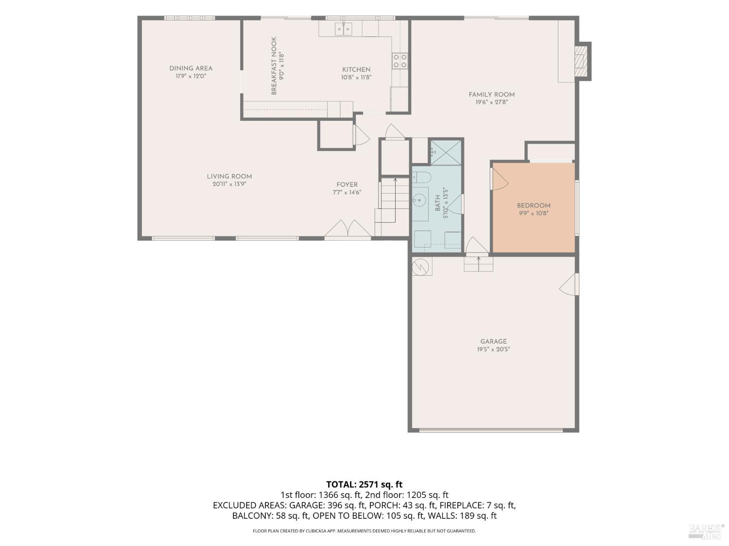 4404 Hollingsworth Circle