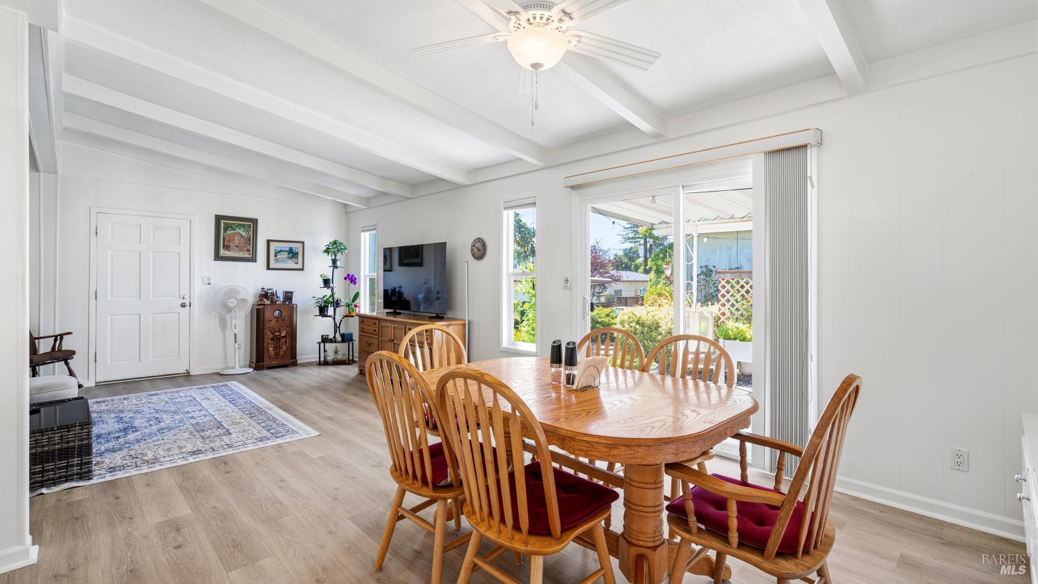 48 Shadyleaf Court