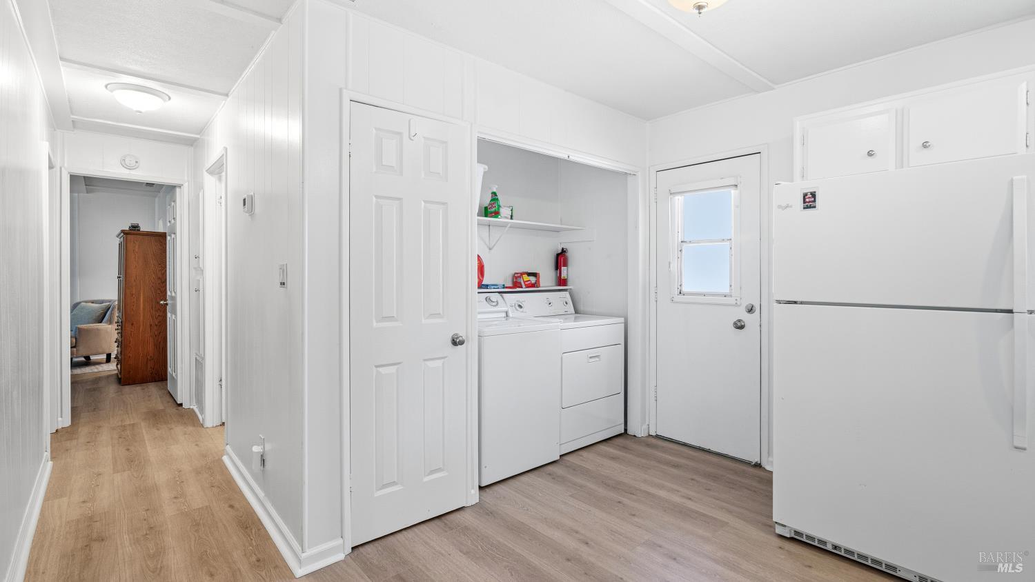 48 Shadyleaf Court