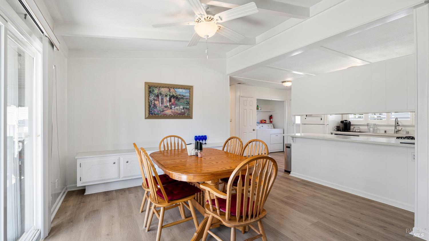 48 Shadyleaf Court