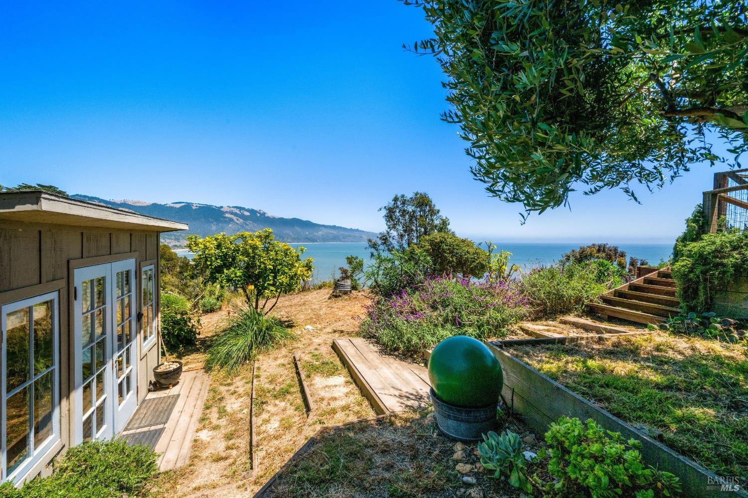41 Ocean Avenue
