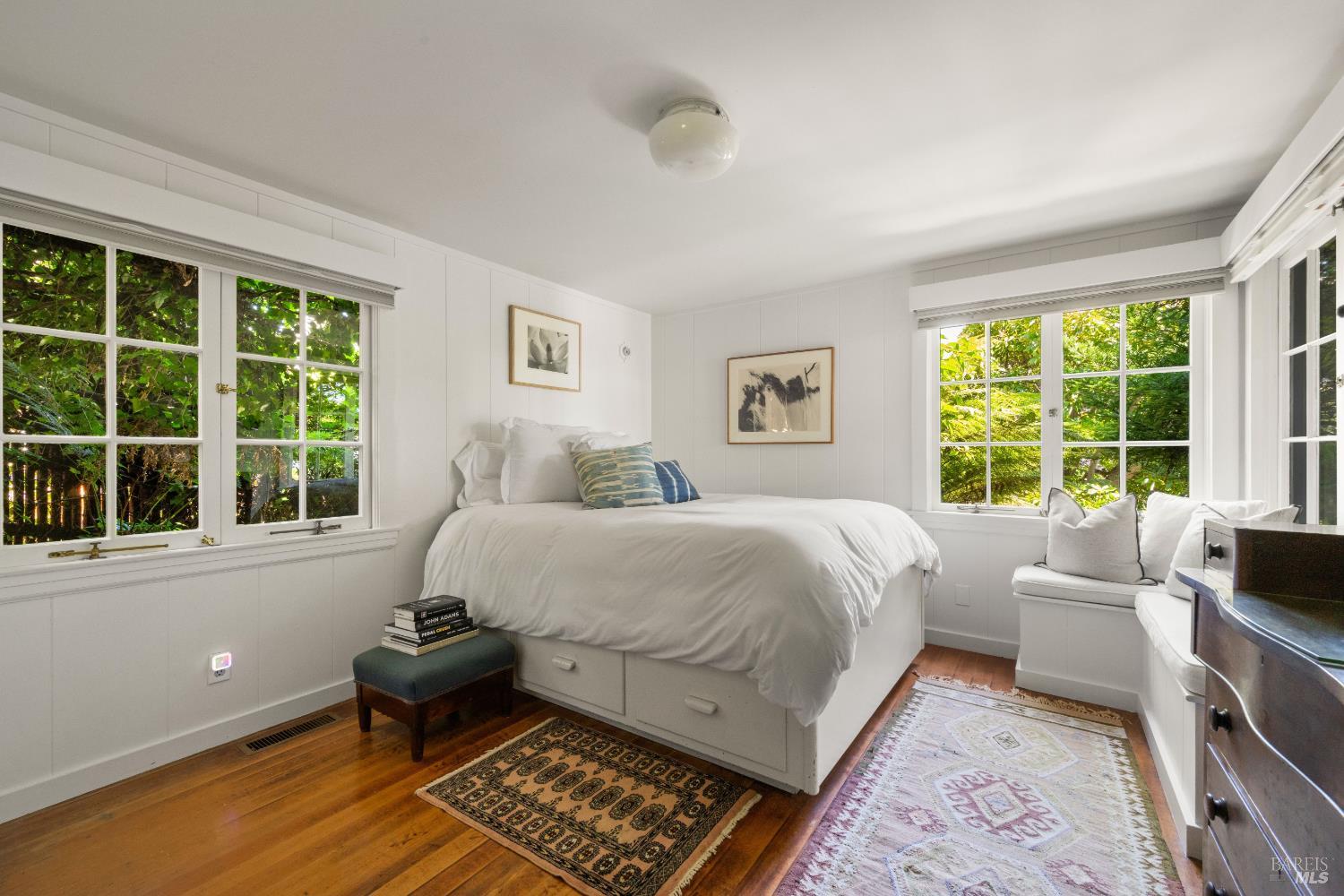 41 Ocean Avenue