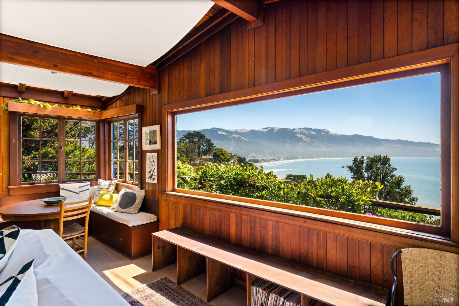 41 Ocean Avenue