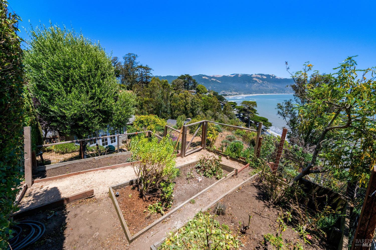41 Ocean Avenue