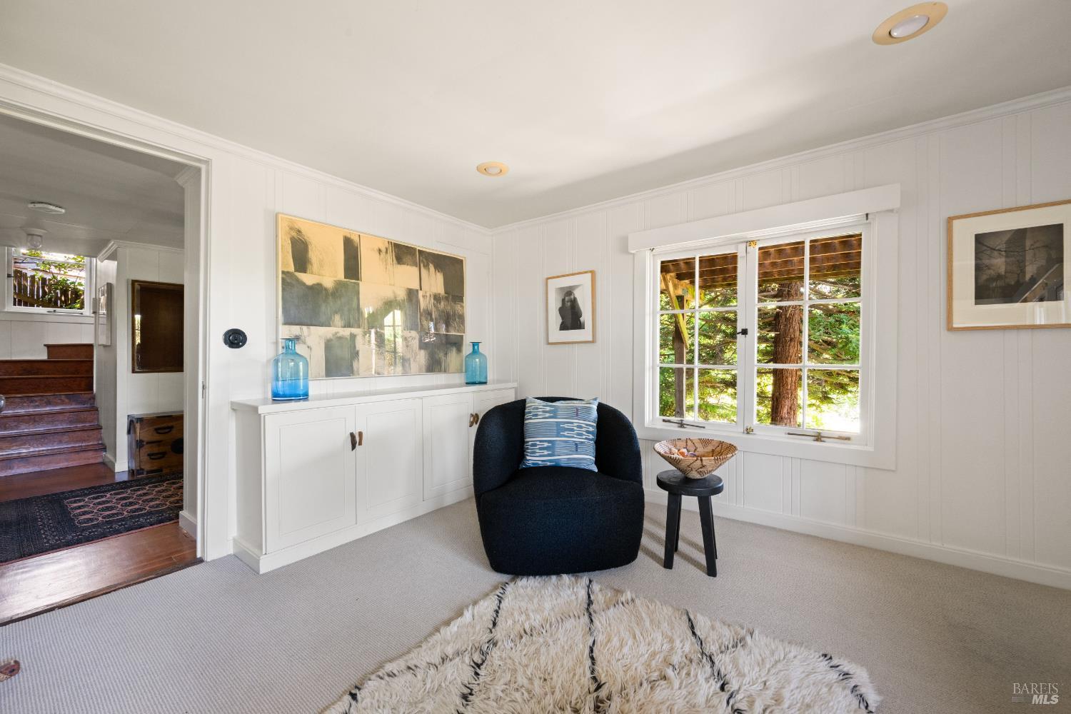41 Ocean Avenue