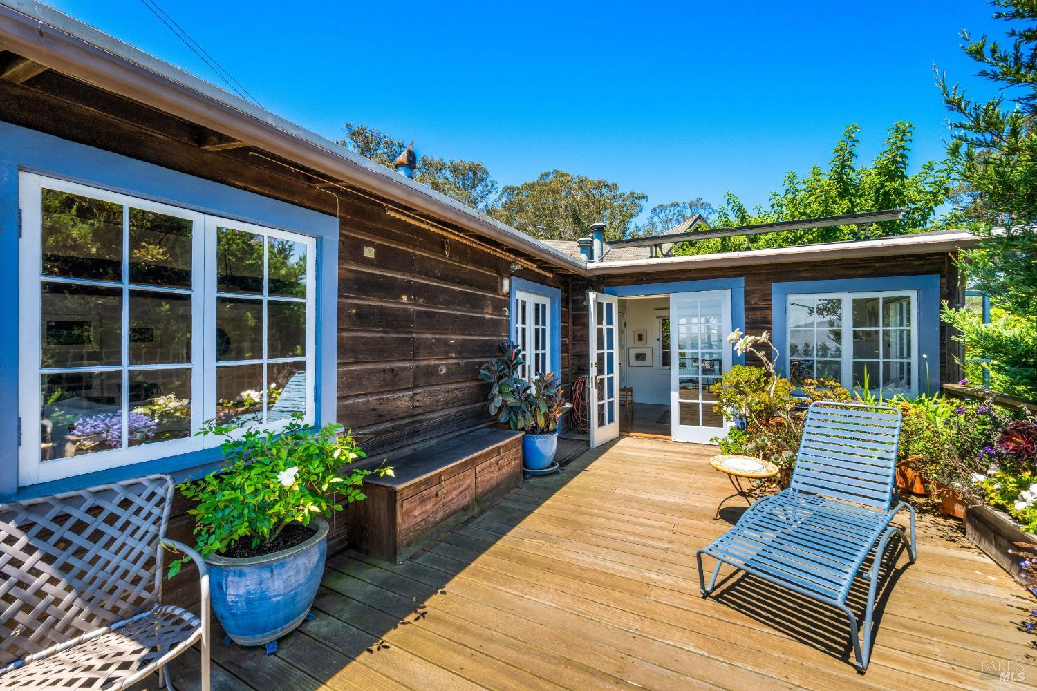 41 Ocean Avenue