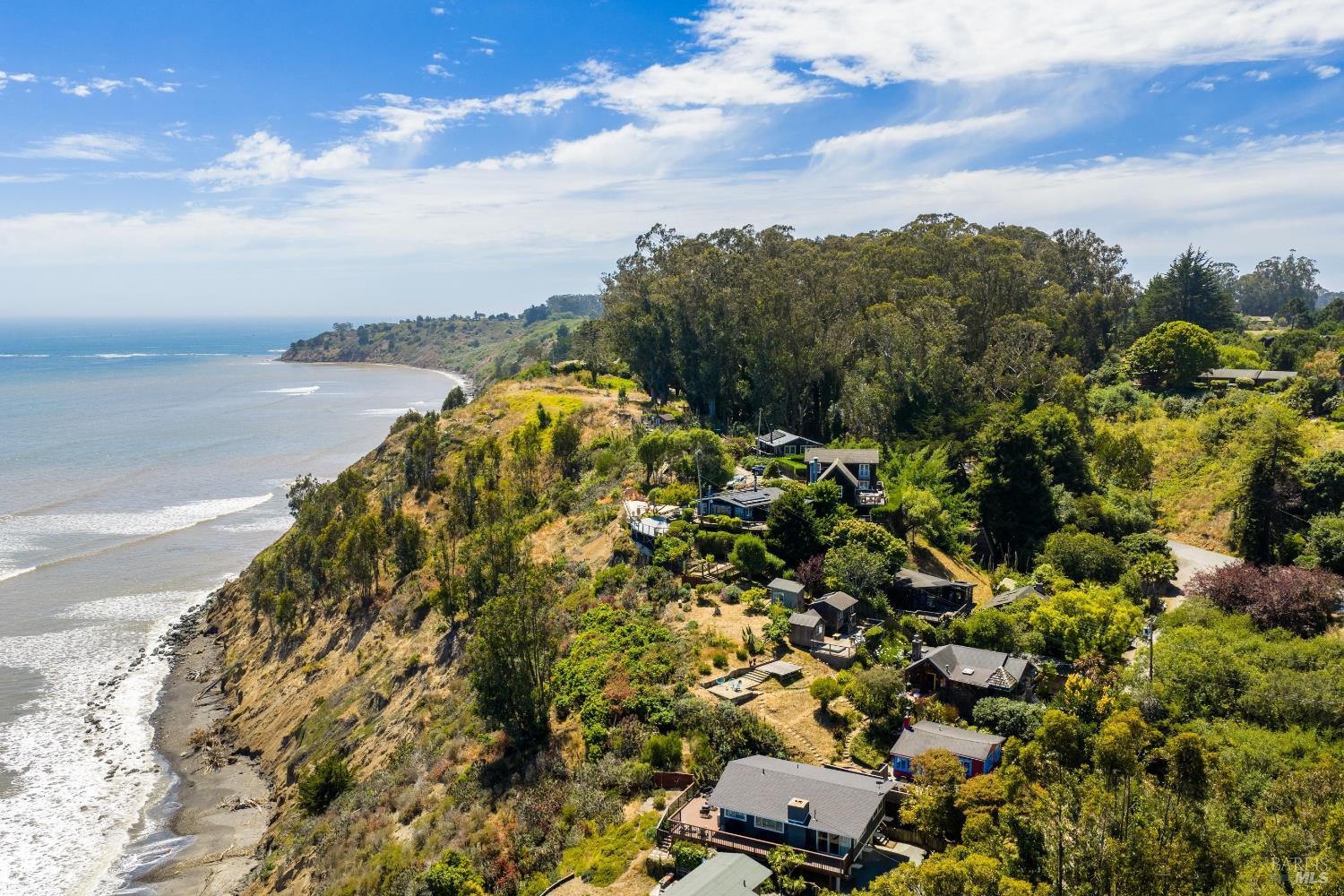 41 Ocean Avenue