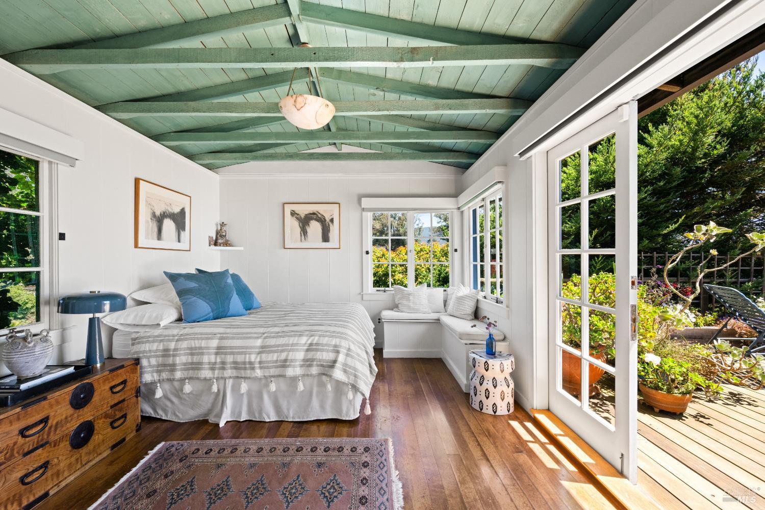 41 Ocean Avenue