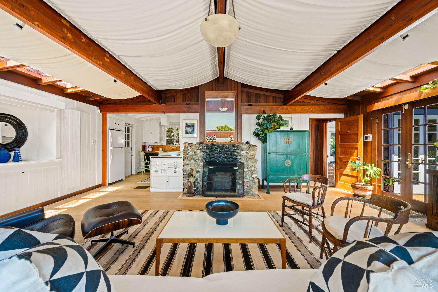 41 Ocean Avenue