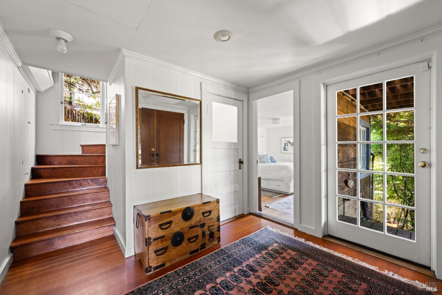 41 Ocean Avenue