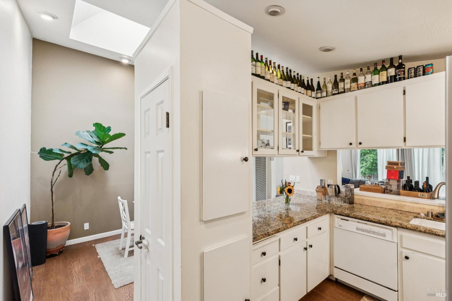 2646 Michelle Court