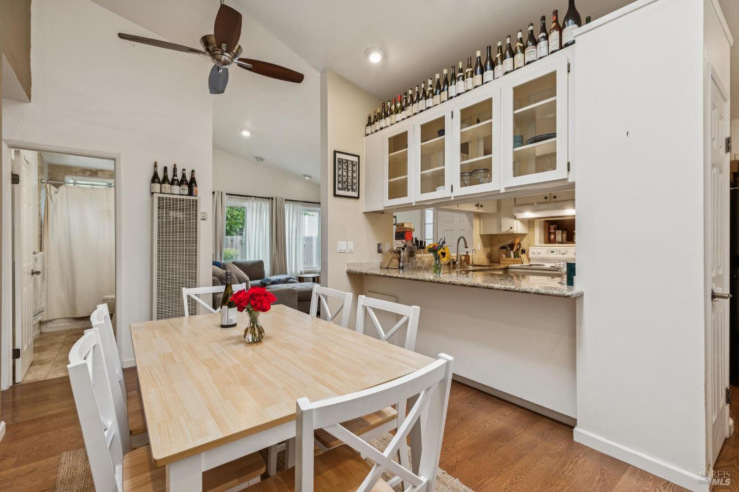 2646 Michelle Court