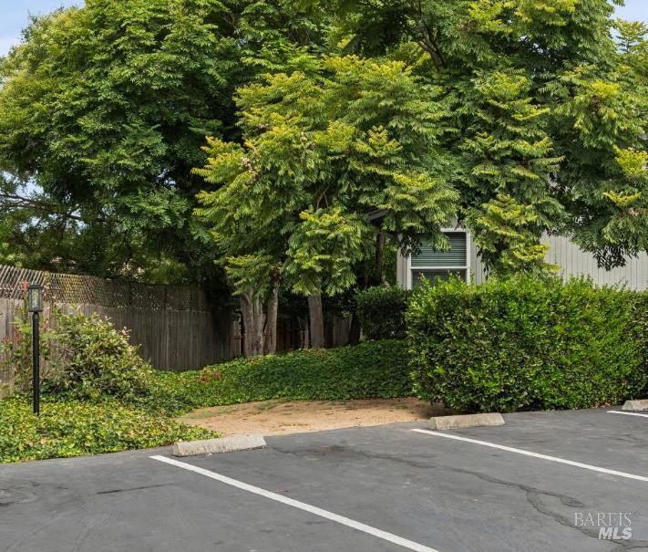2646 Michelle Court