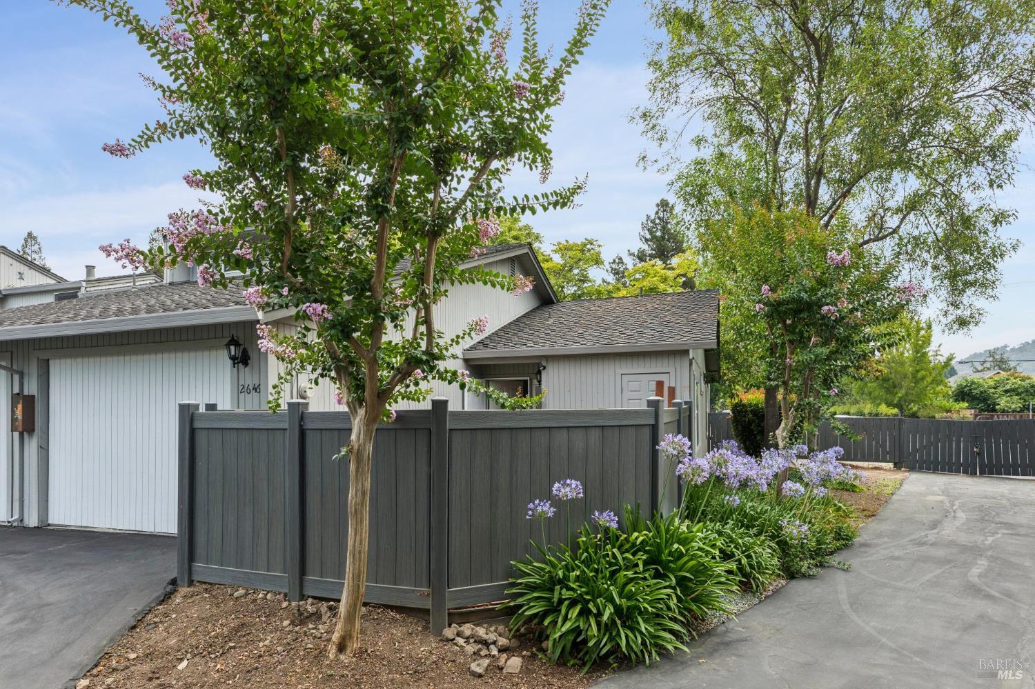 2646 Michelle Court