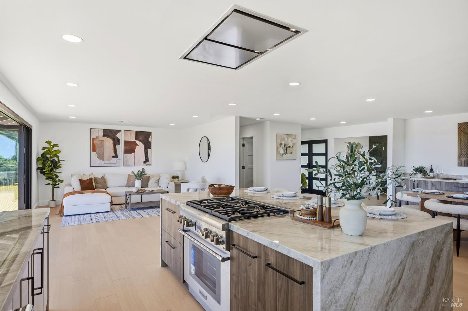 51 Mcnear Drive
