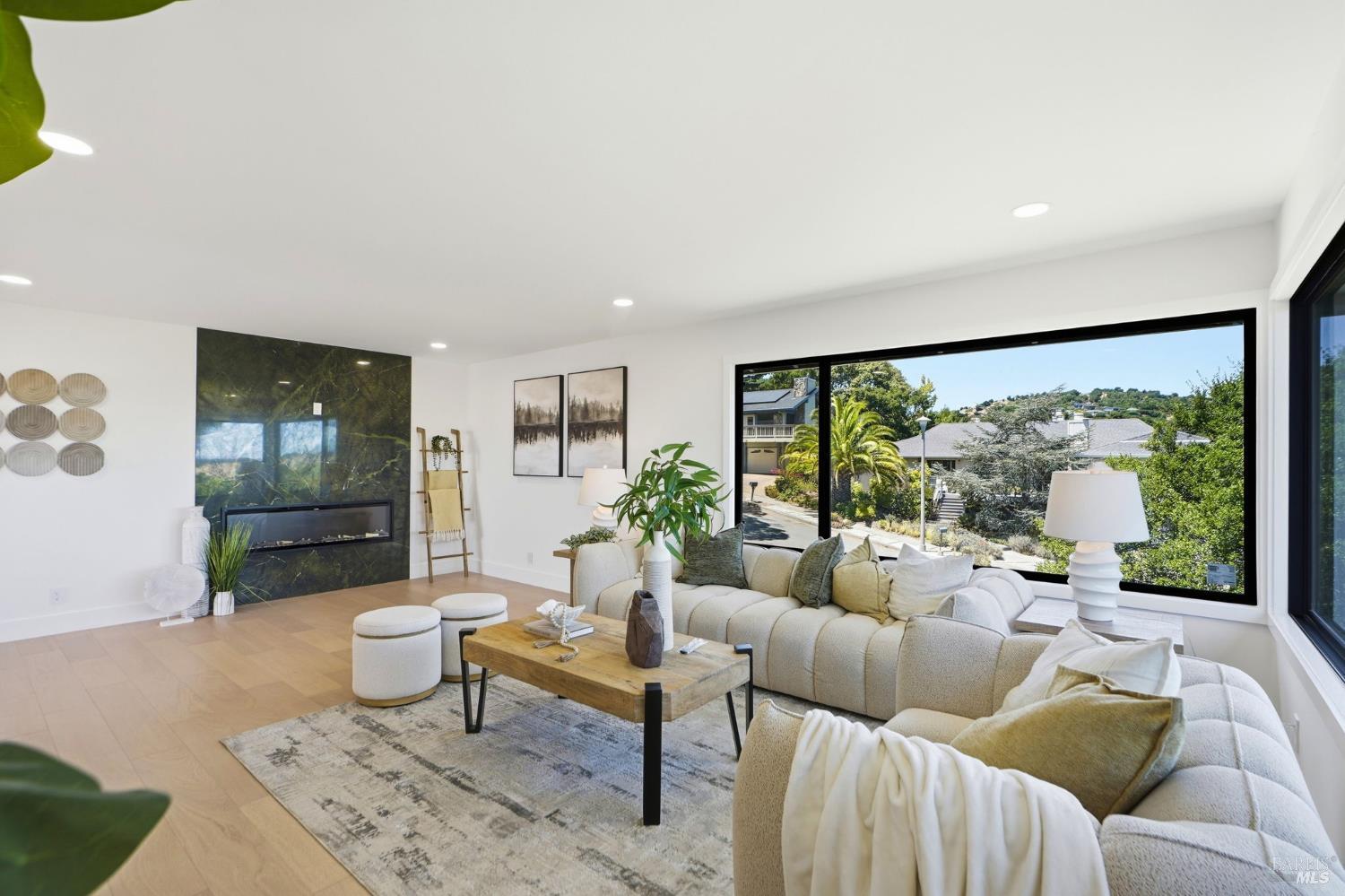51 Mcnear Drive