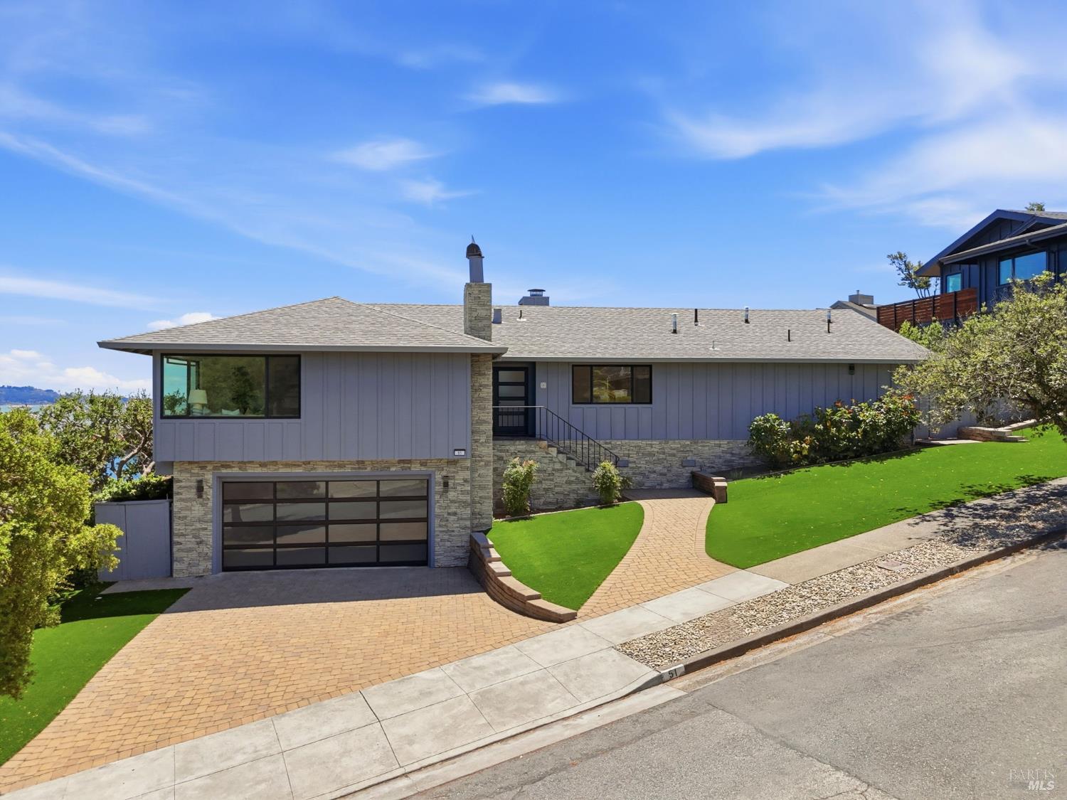 51 Mcnear Drive