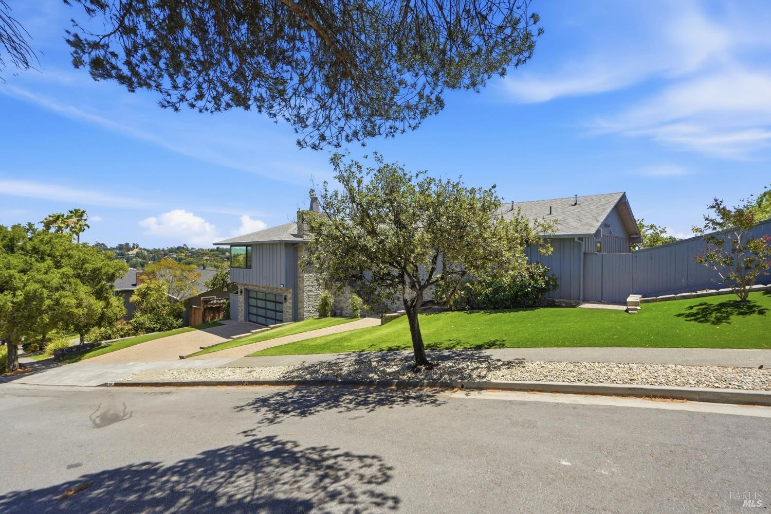 51 Mcnear Drive