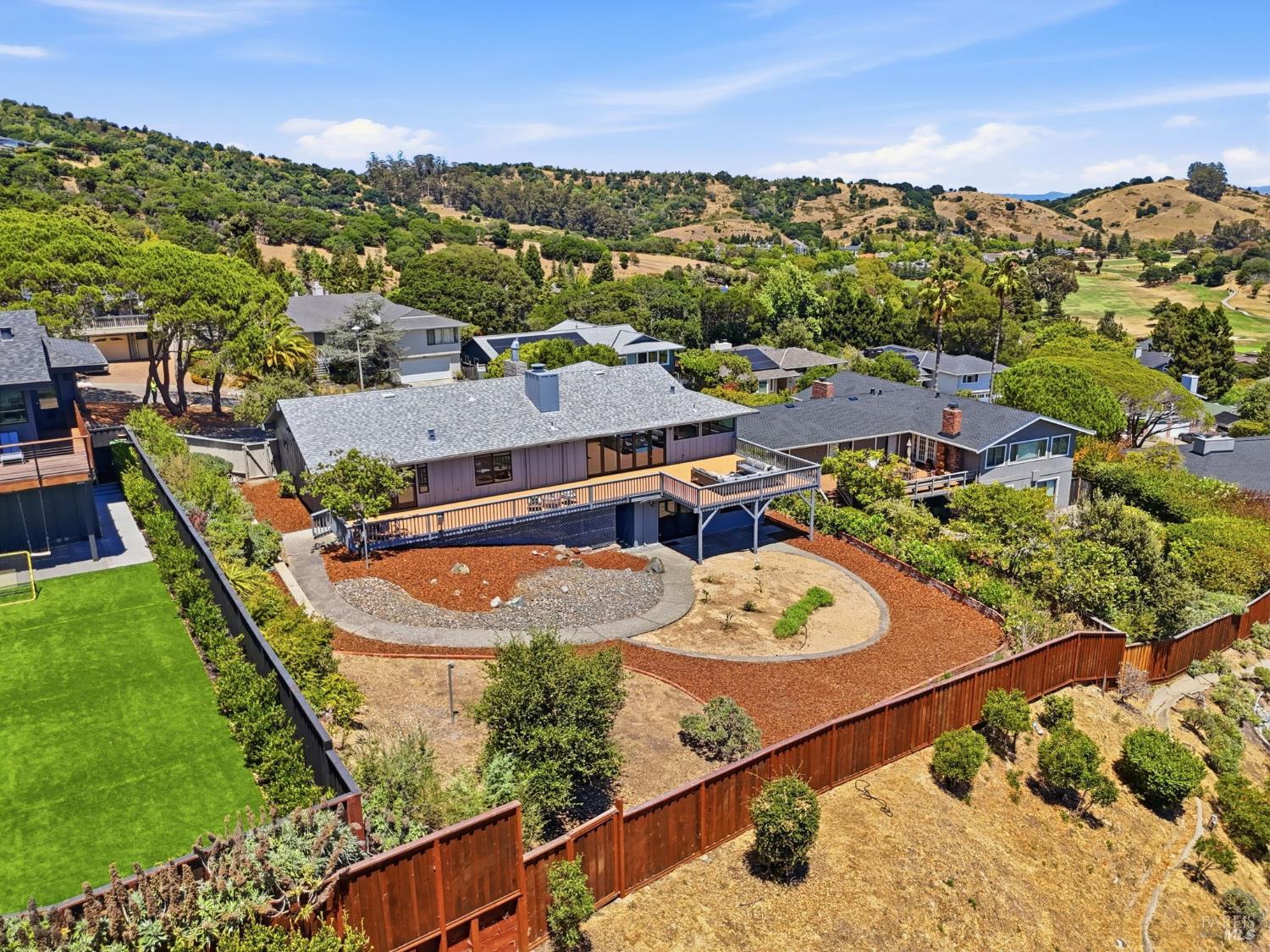 51 Mcnear Drive