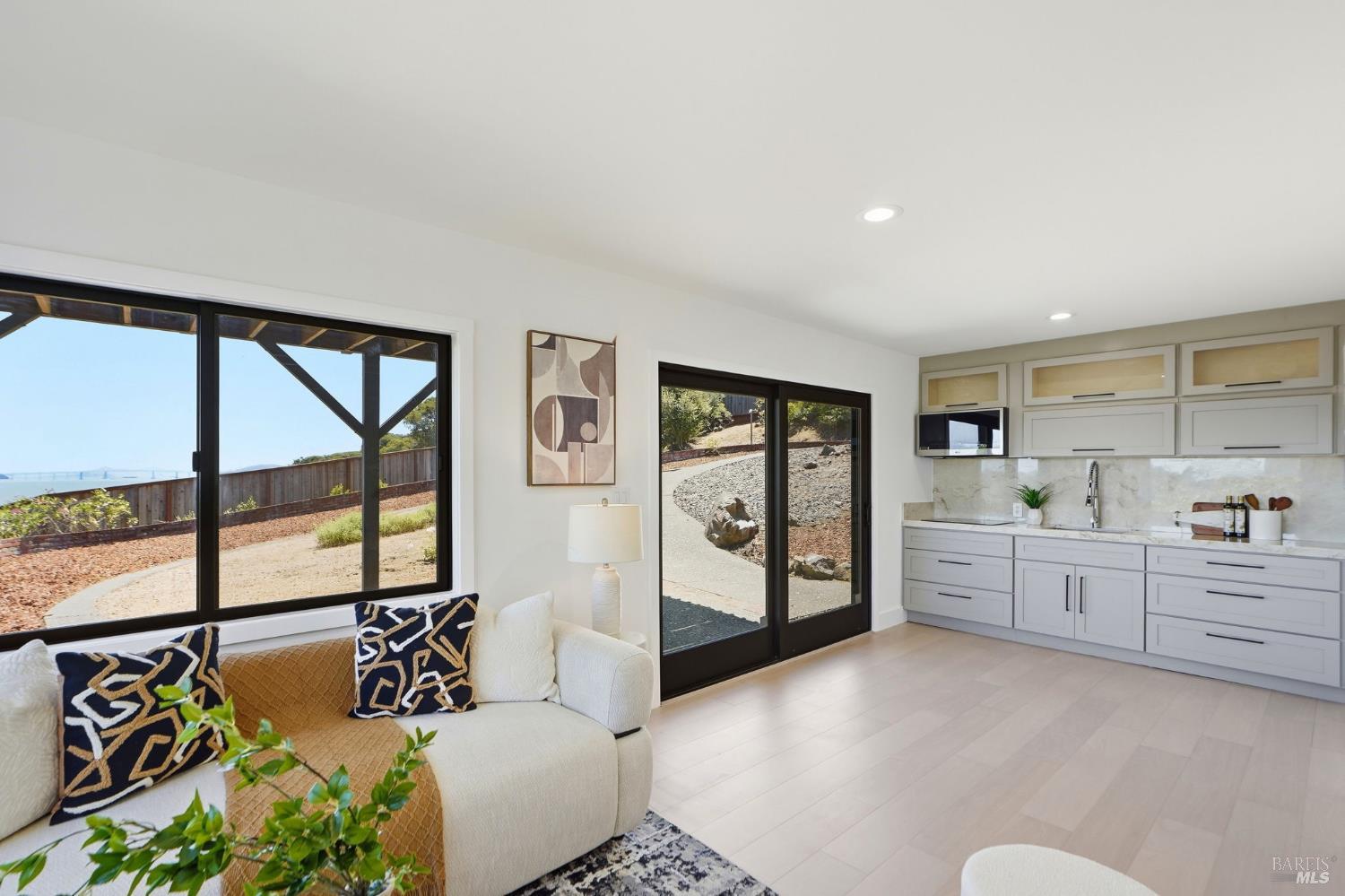 51 Mcnear Drive