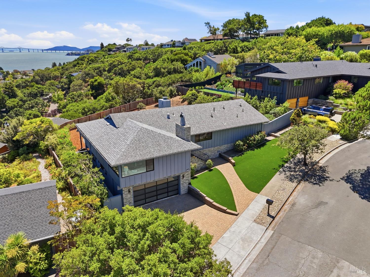 51 Mcnear Drive