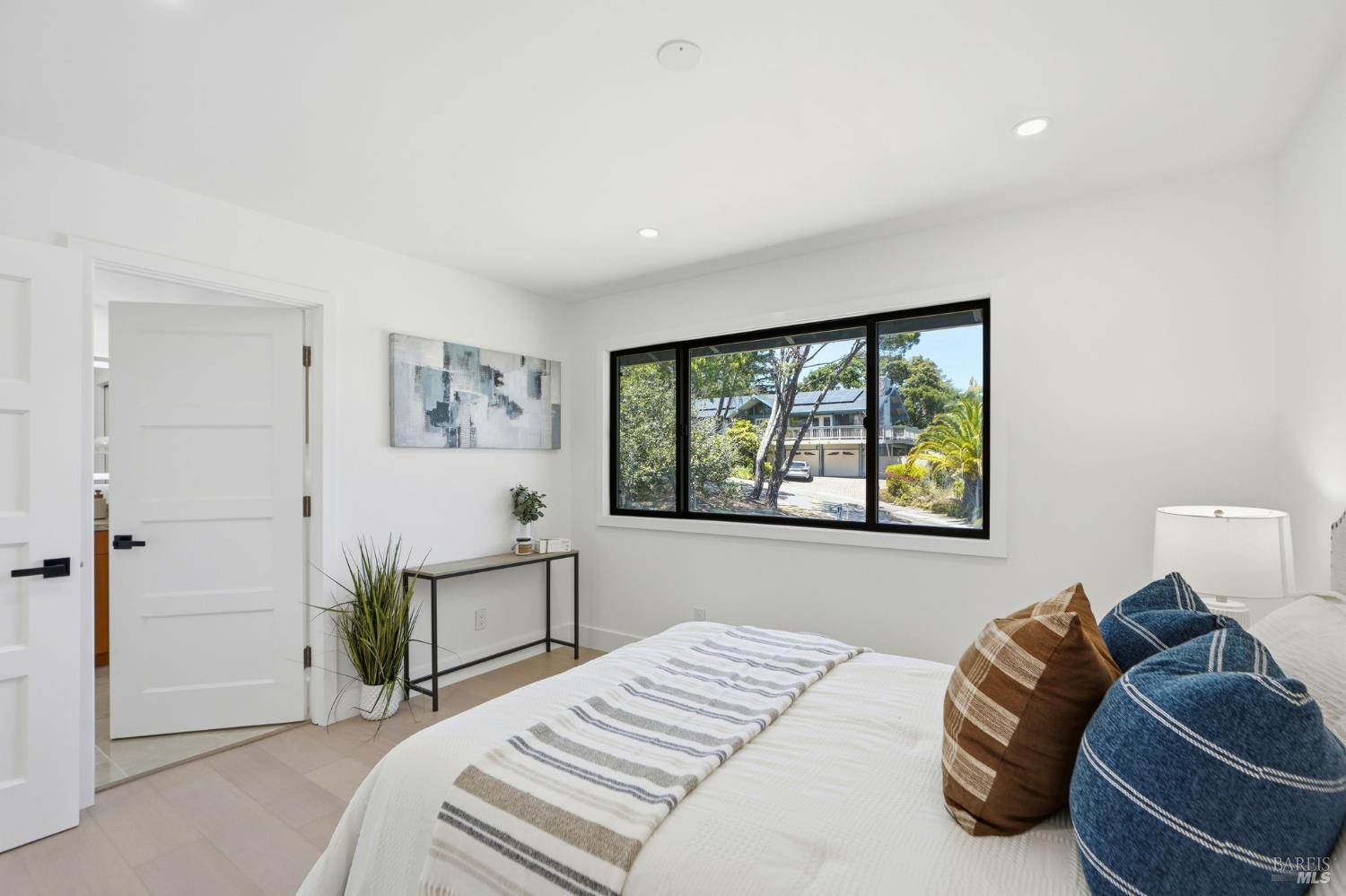 51 Mcnear Drive