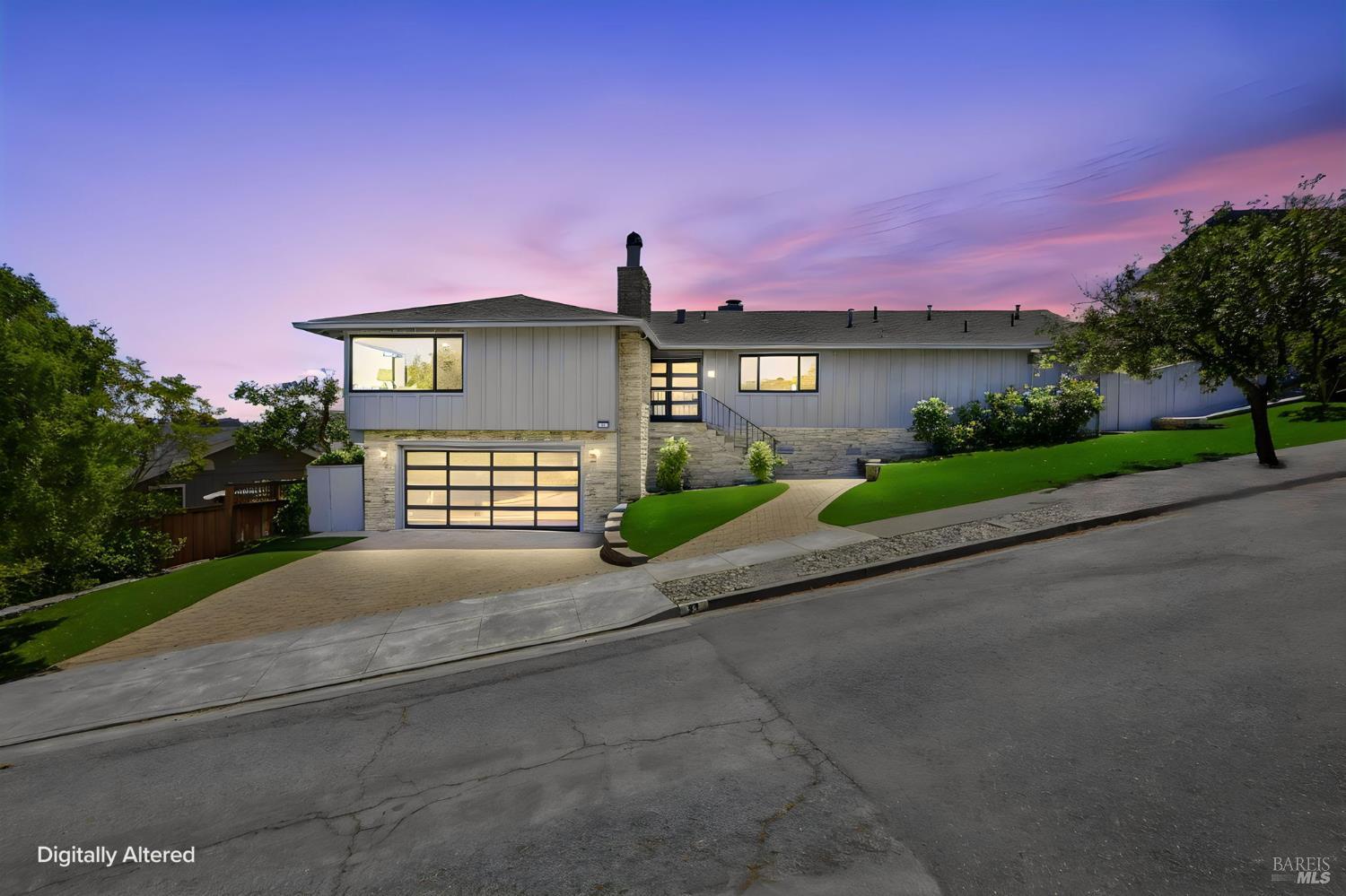 51 Mcnear Drive