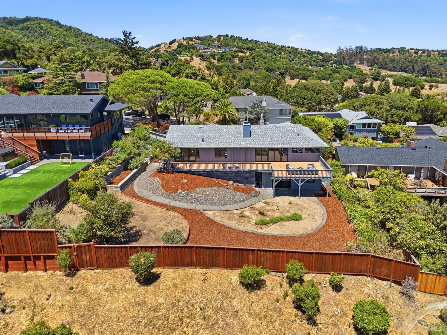 51 Mcnear Drive