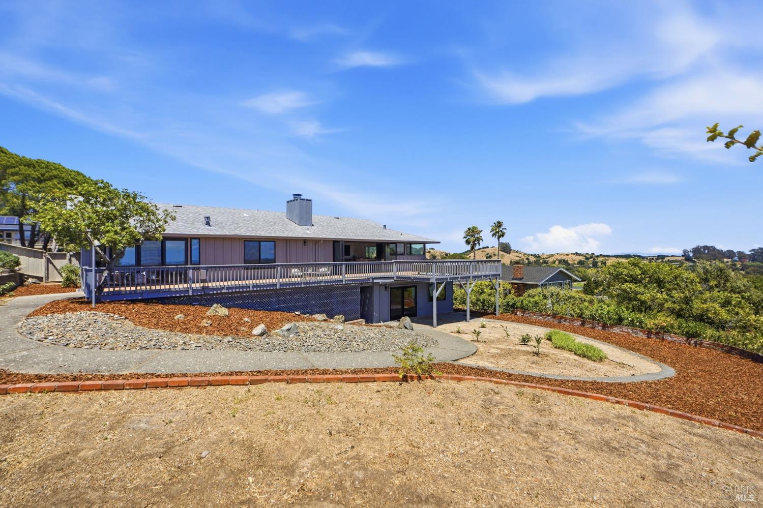 51 Mcnear Drive