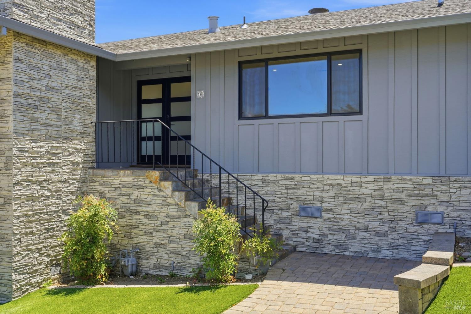 51 Mcnear Drive