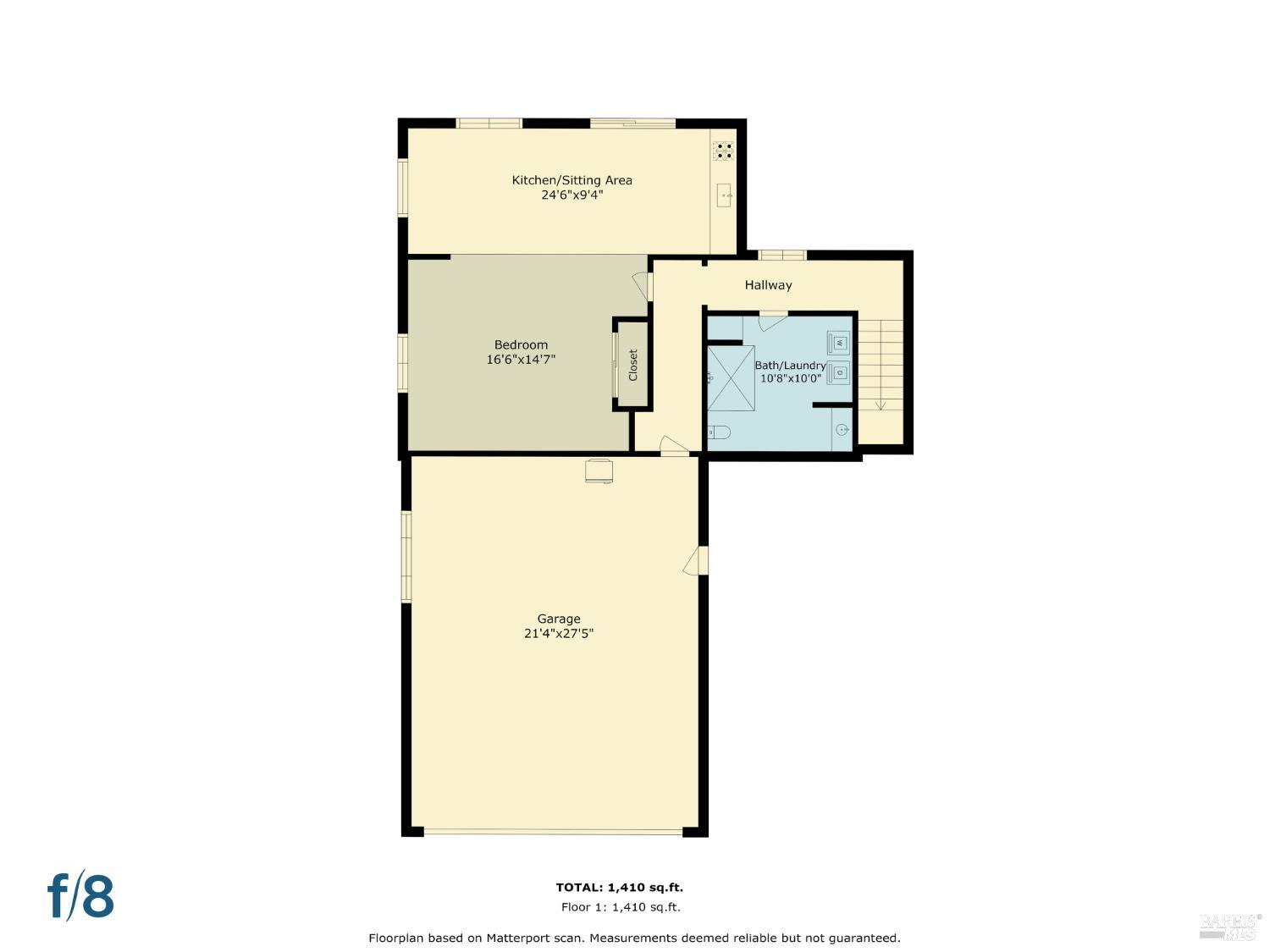 51 Mcnear Drive