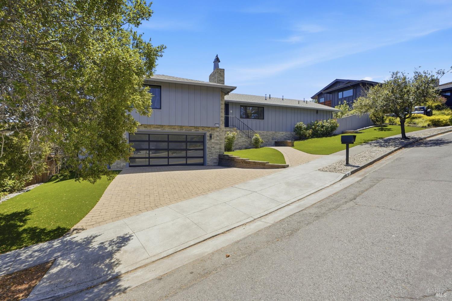 51 Mcnear Drive