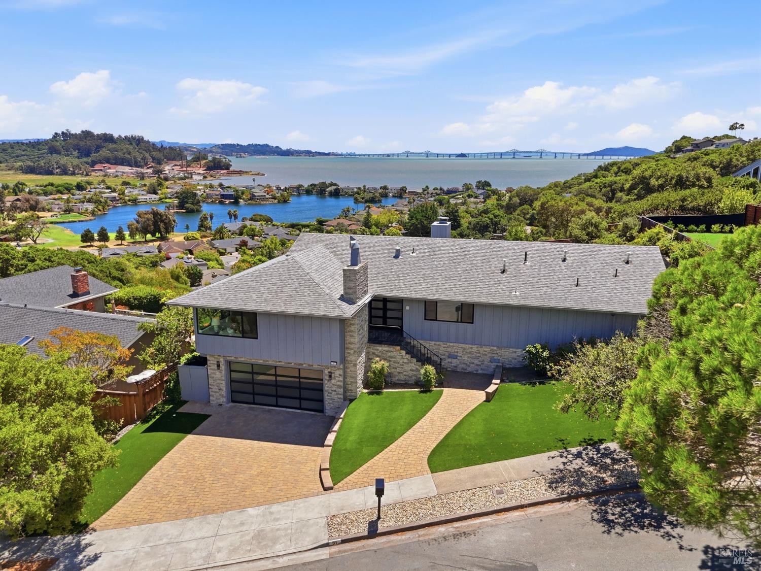 51 Mcnear Drive