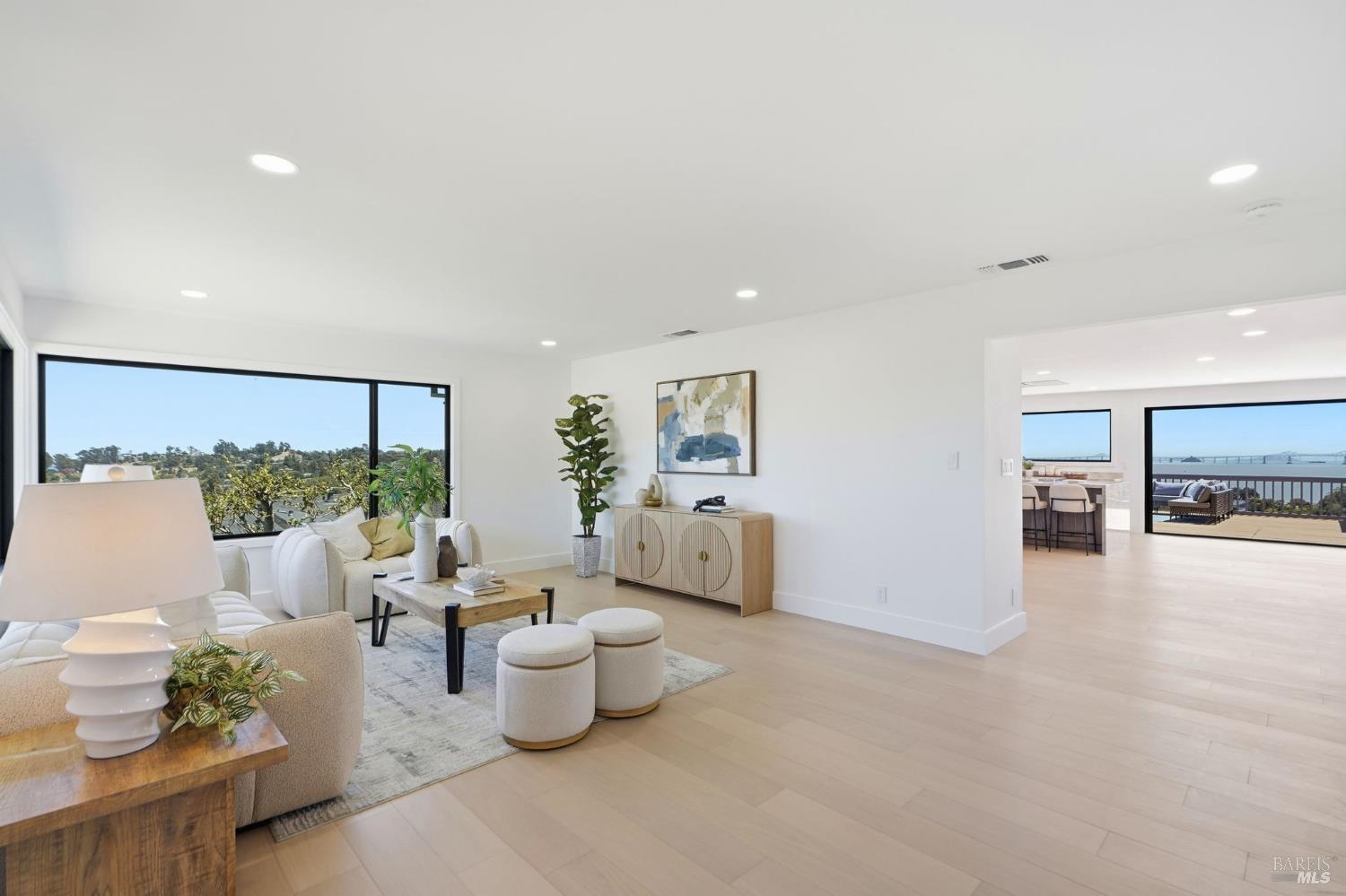 51 Mcnear Drive