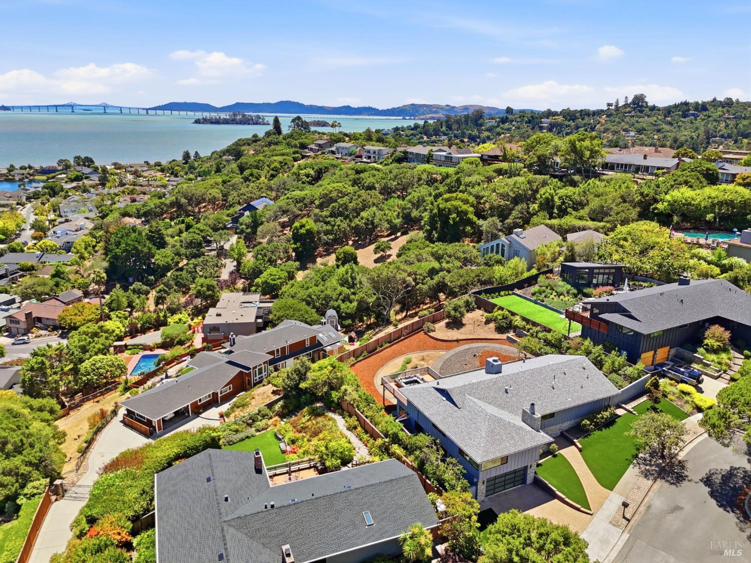 51 Mcnear Drive