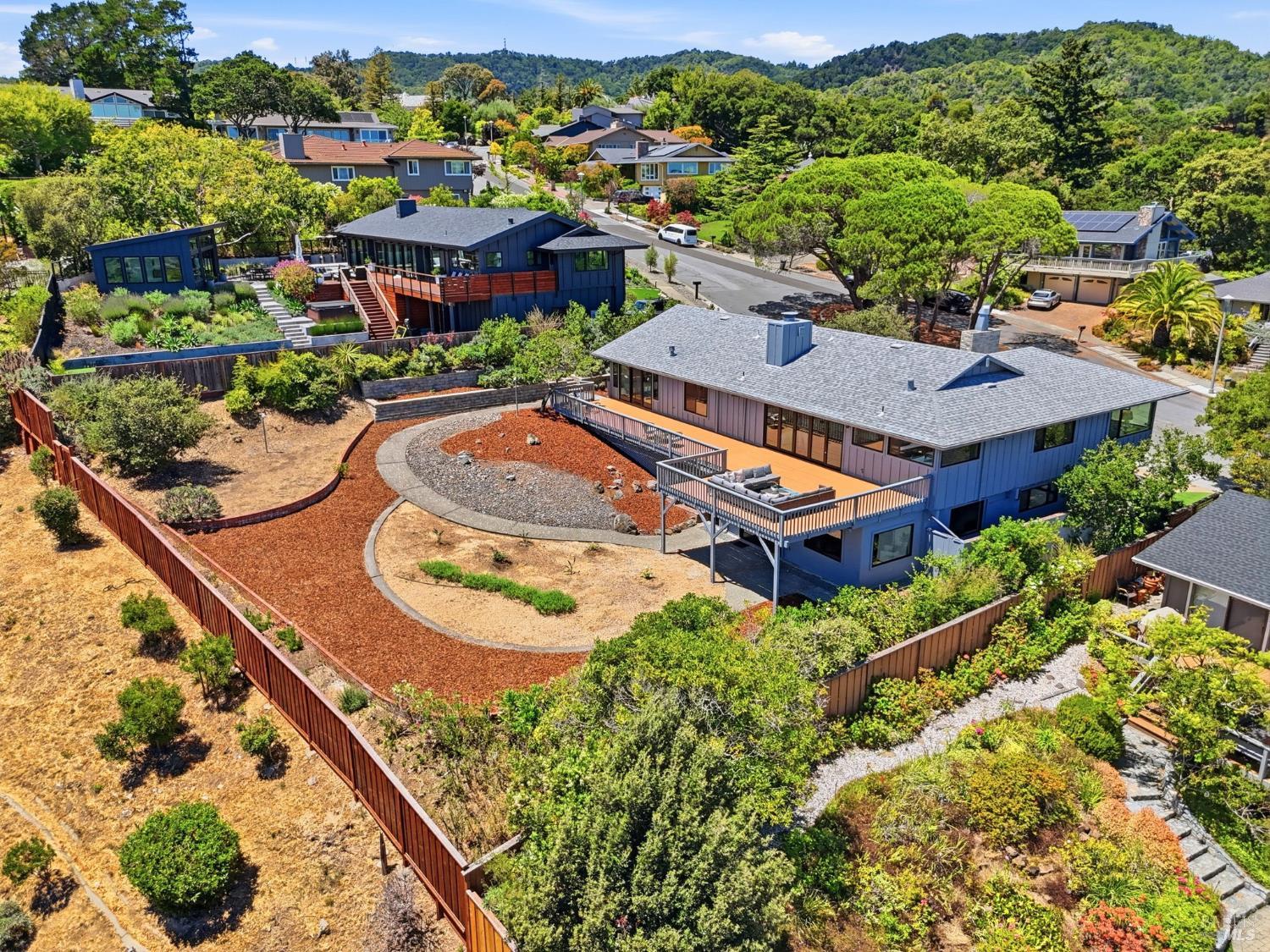 51 Mcnear Drive
