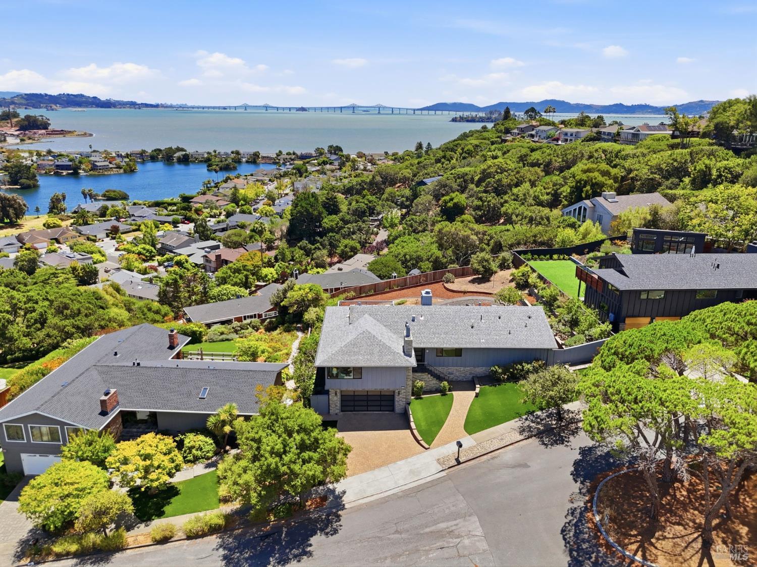 51 Mcnear Drive