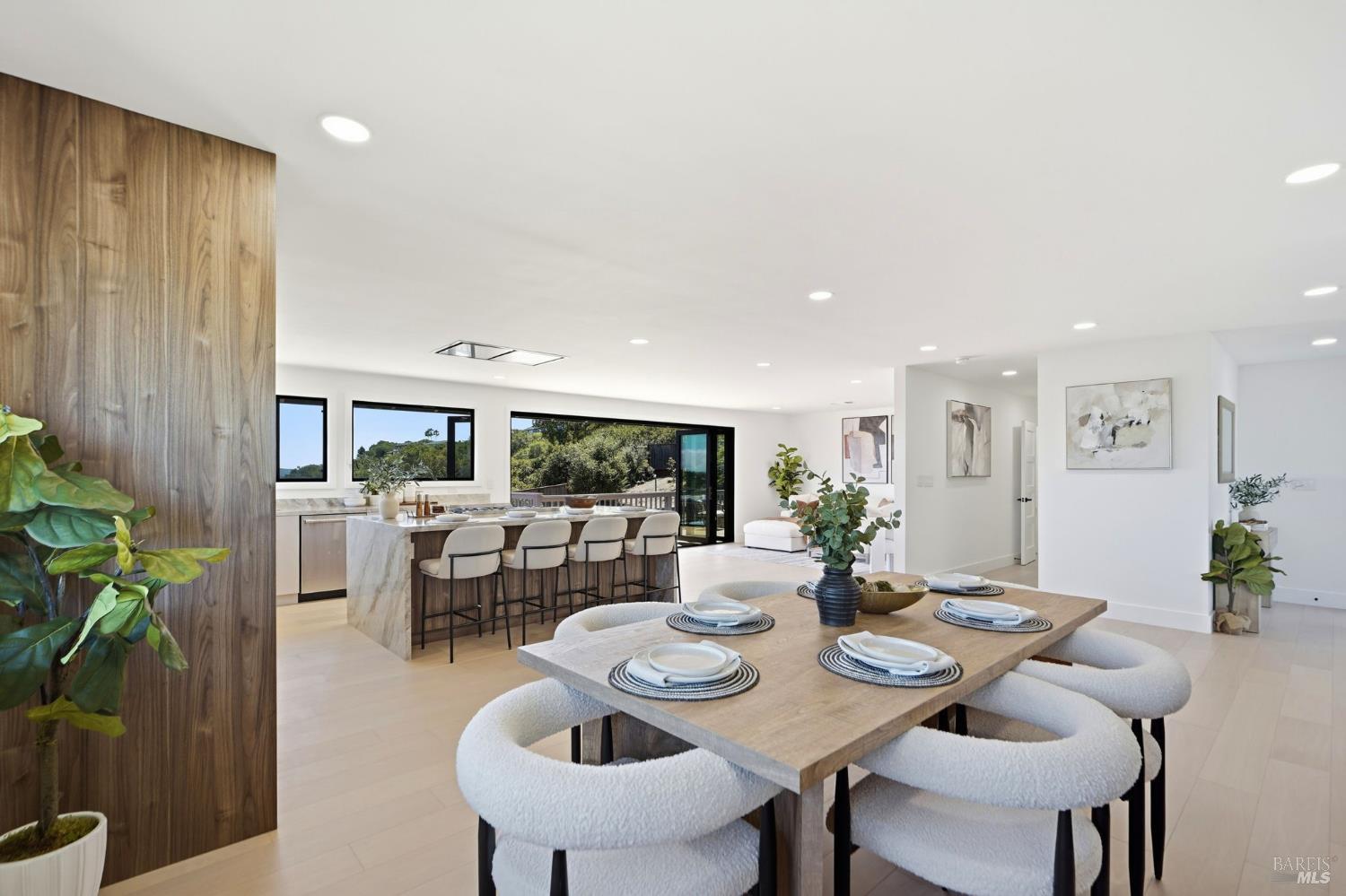 51 Mcnear Drive