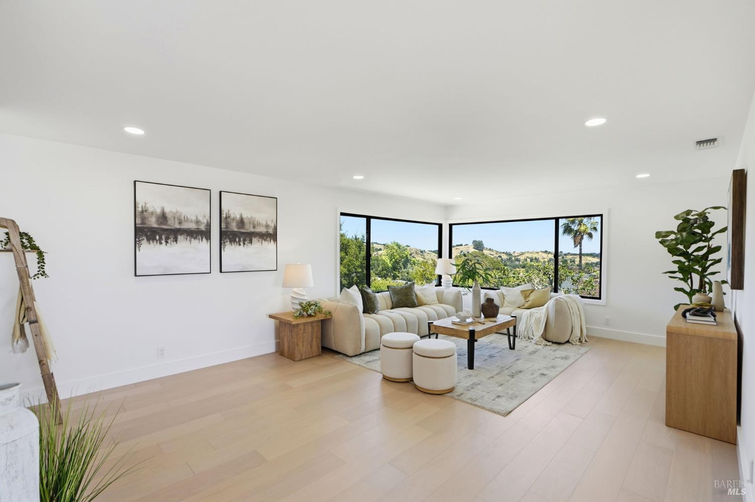 51 Mcnear Drive