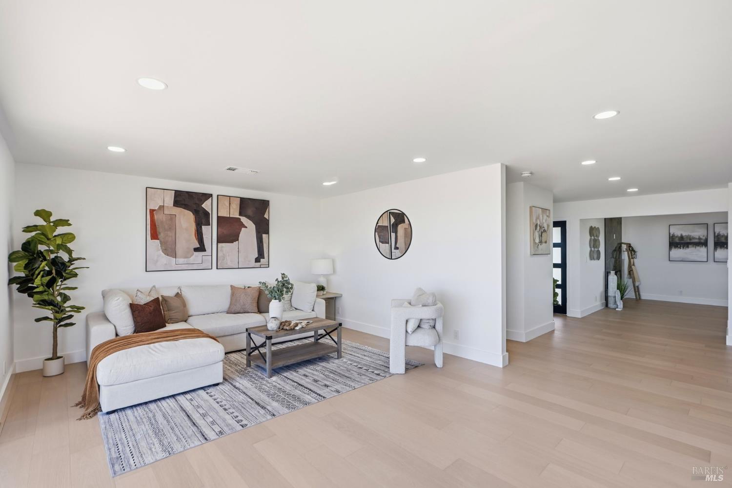 51 Mcnear Drive