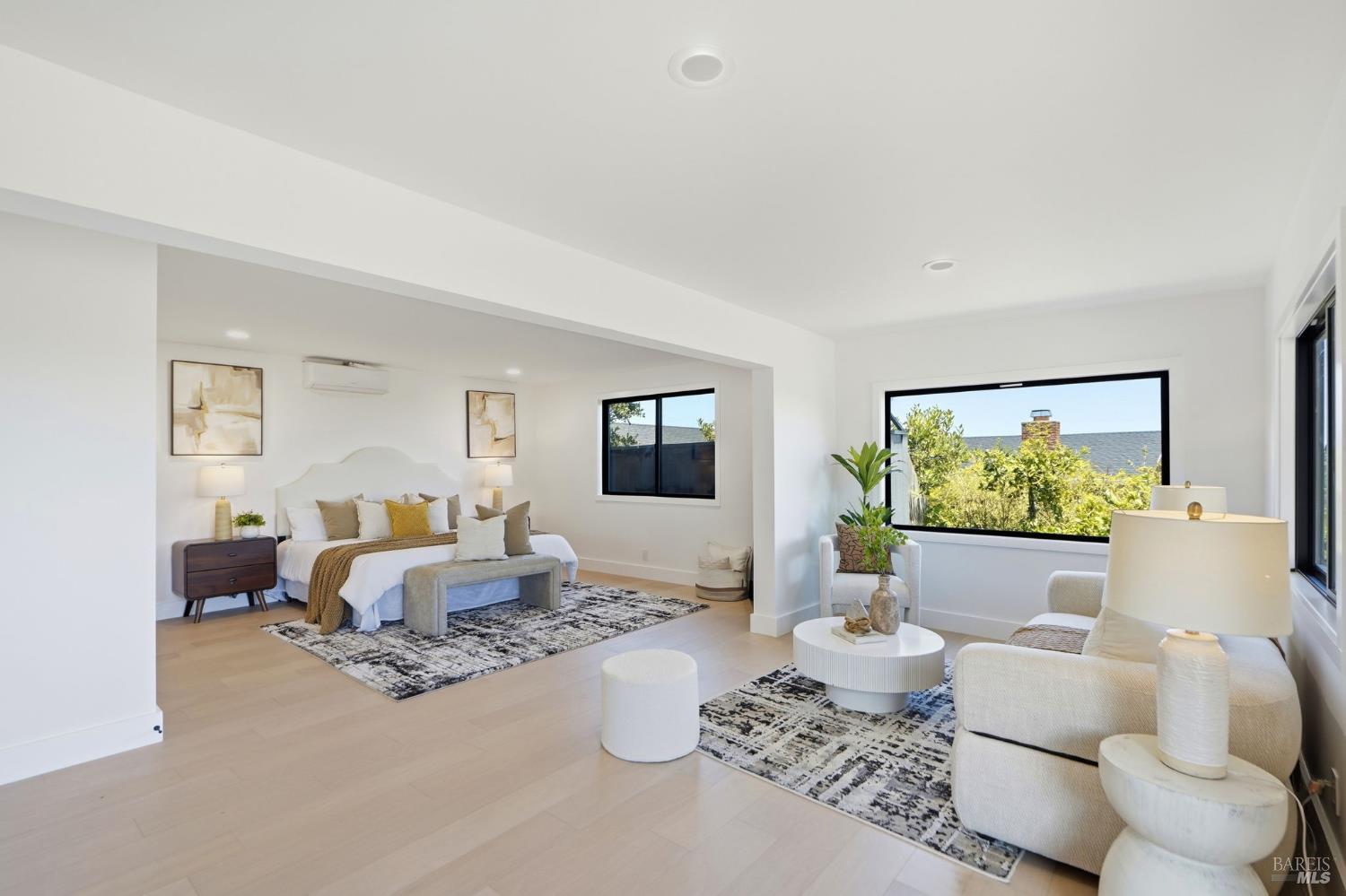 51 Mcnear Drive