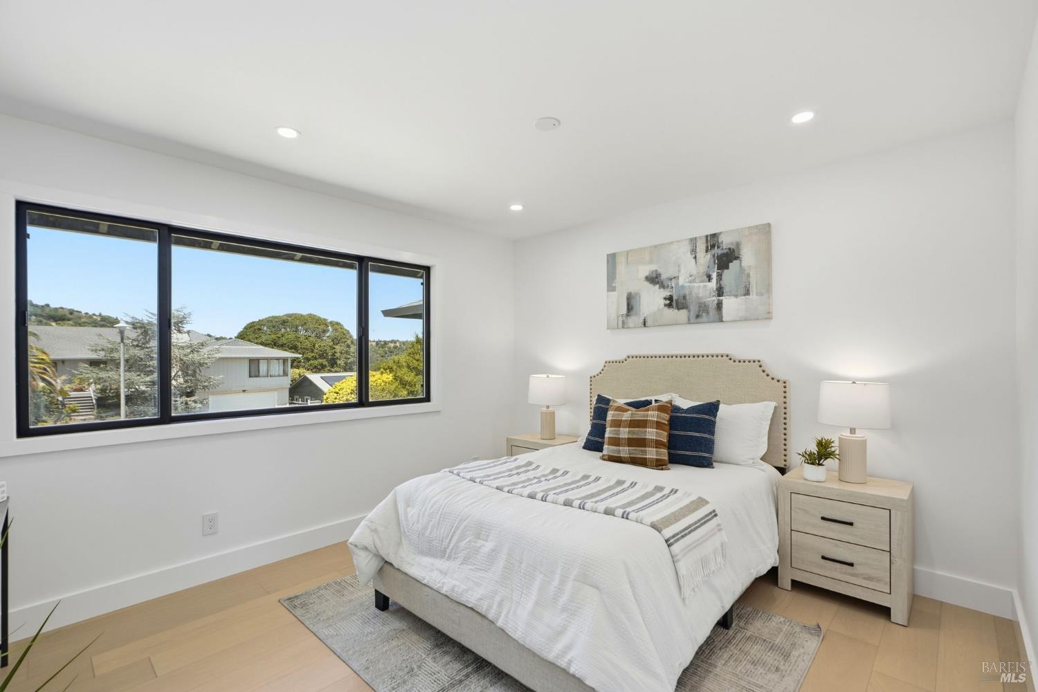 51 Mcnear Drive