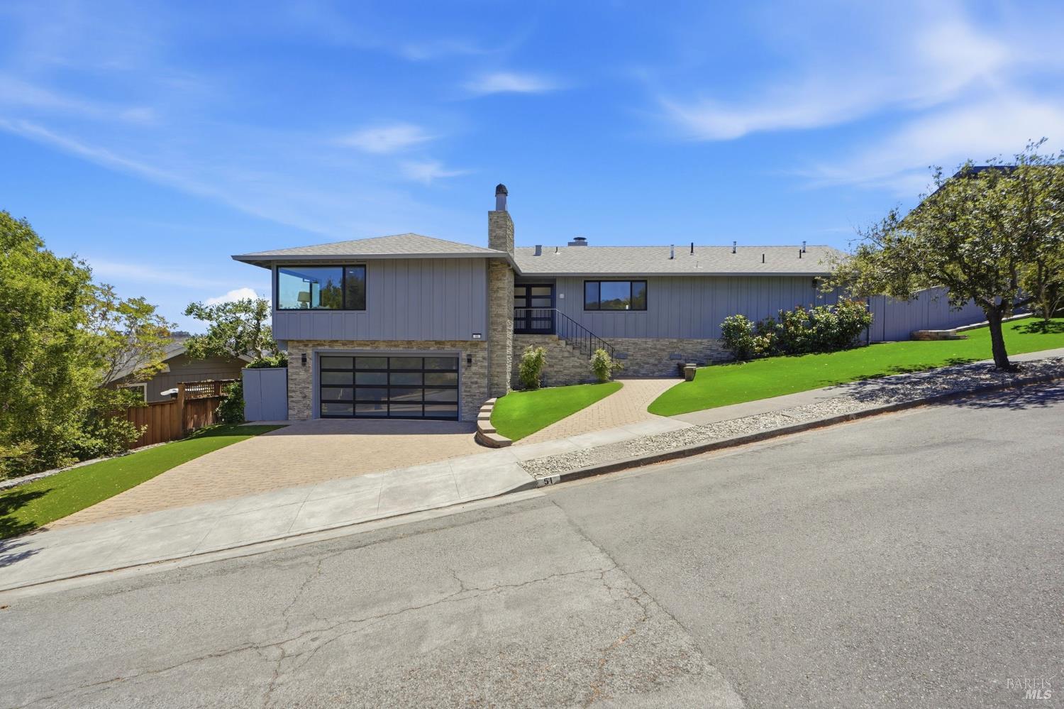 51 Mcnear Drive