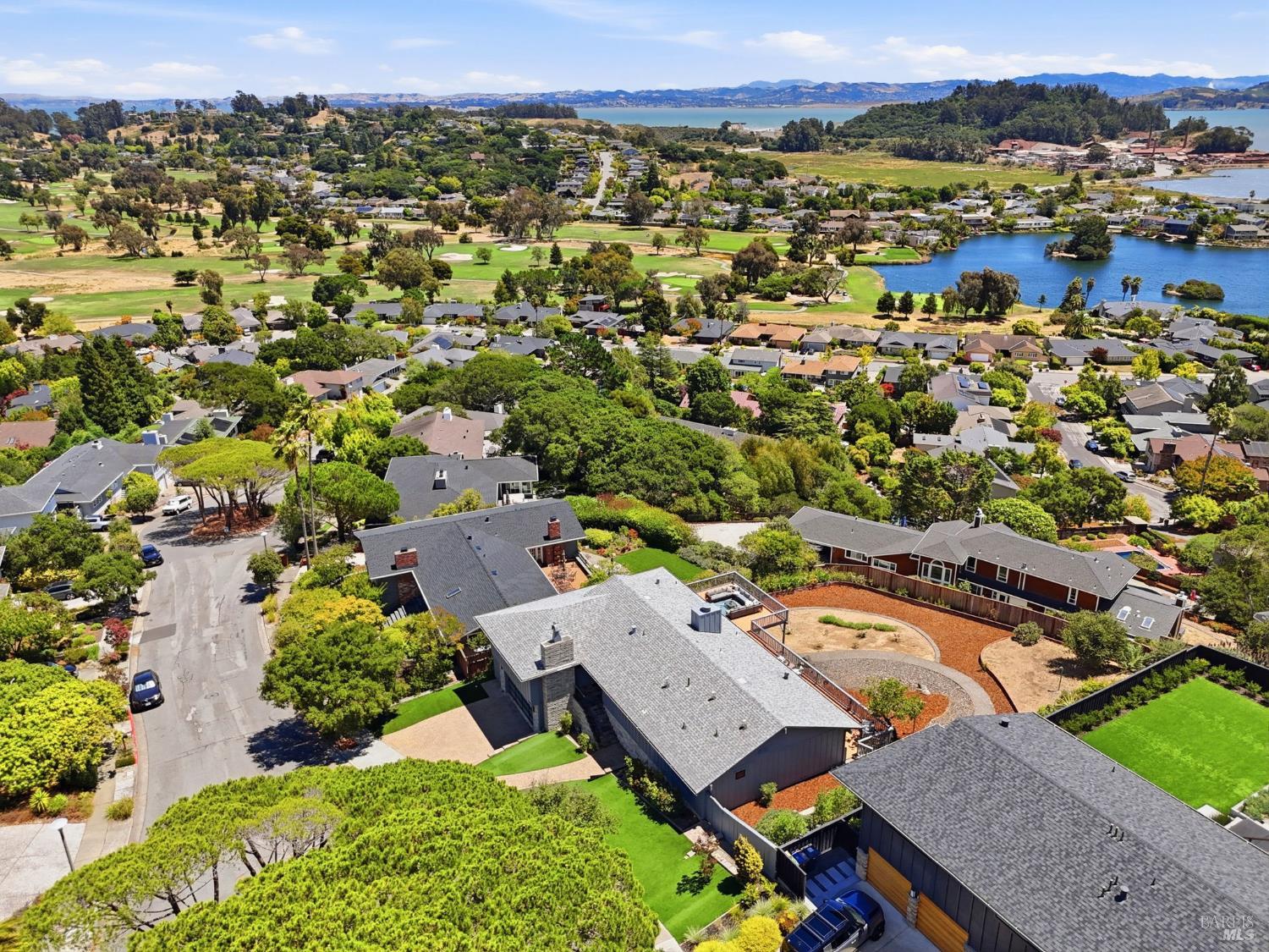 51 Mcnear Drive