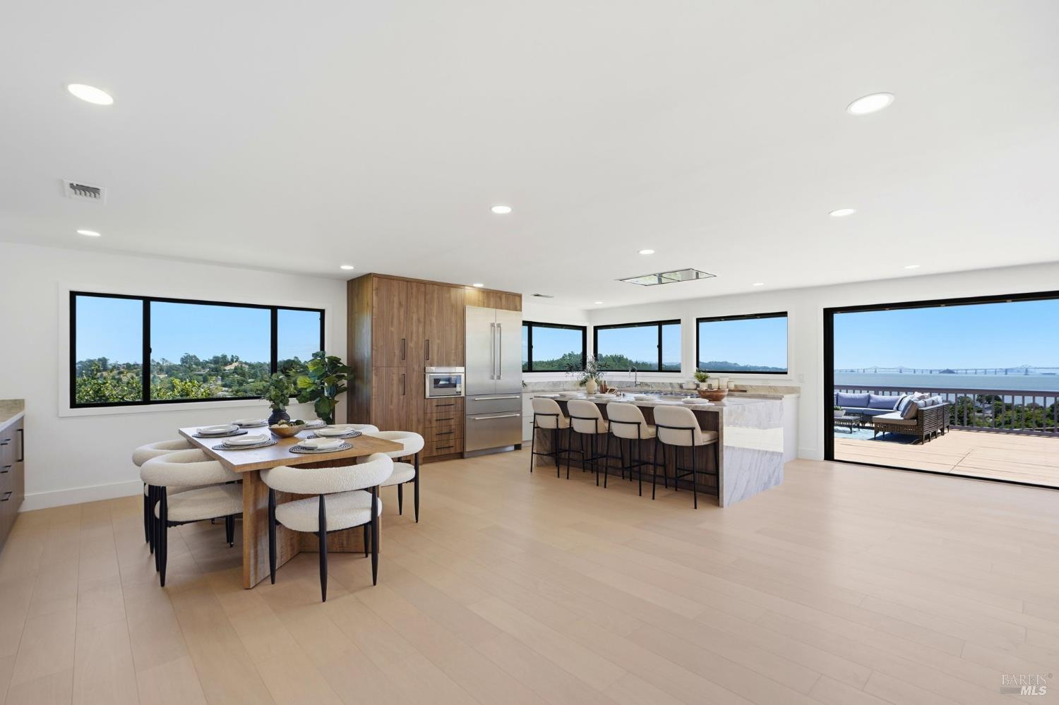 51 Mcnear Drive
